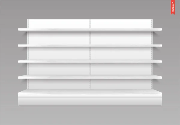 Download 776 Mockup Product Shelves Vector Images Free Royalty Free Mockup Product Shelves Vectors Depositphotos