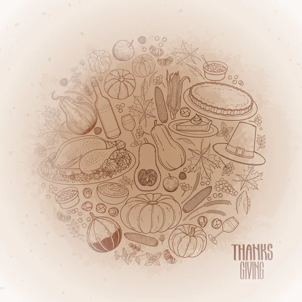 Kabaklar grafik koleksiyonu