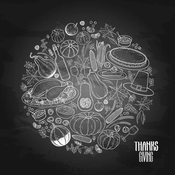 Kabaklar grafik koleksiyonu