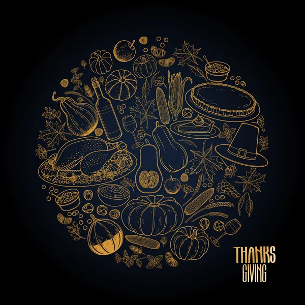 Kabaklar grafik koleksiyonu