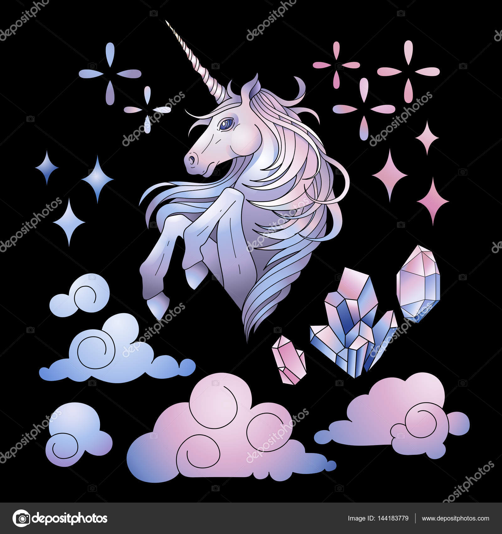 75 パステル ユニコーン イラスト かわいい ディズニー画像のすべて 75 パステル ユニコーン イラスト かわいい ディズニー画像のすべて