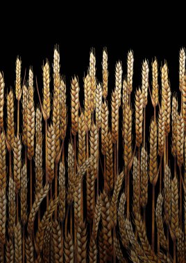 Suluboya malt tasarım