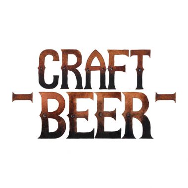 Suluboya zanaat bira