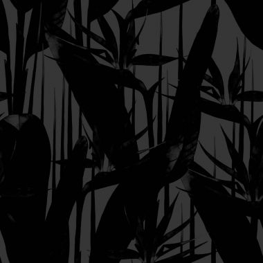 Suluboya STERLİÇYA desen