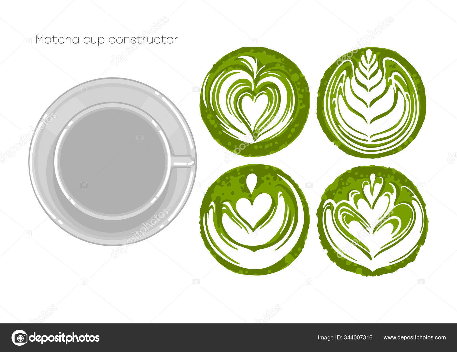 抹茶ラテストックベクター ロイヤリティフリー抹茶ラテイラスト ページ 2 Depositphotos 抹茶ラテストックベクター ロイヤリティフリー抹茶ラテイラスト ページ 2 Depositphotos