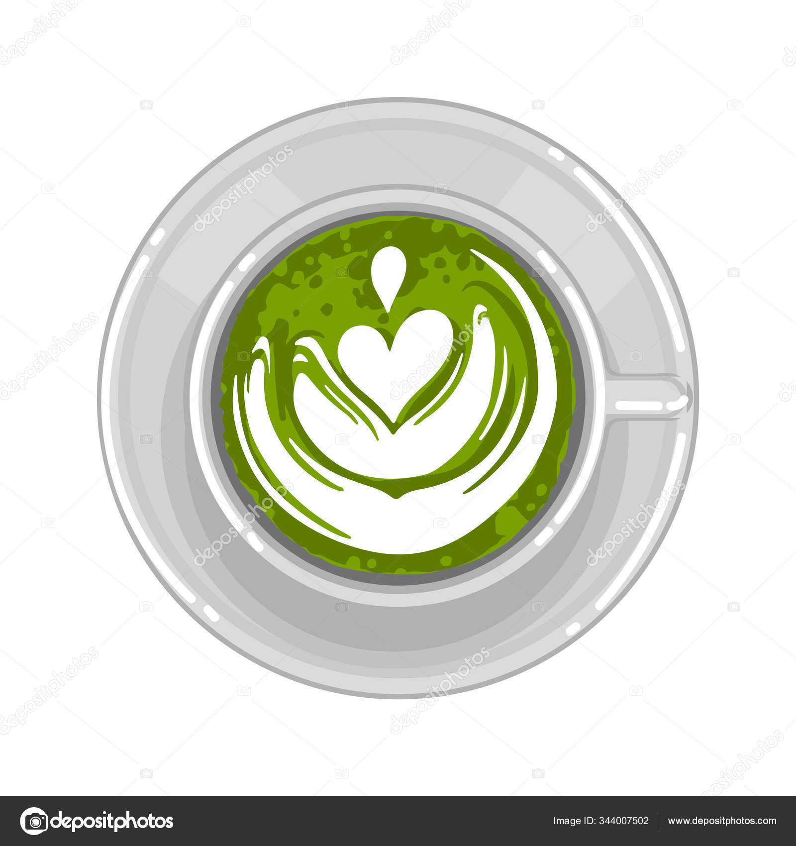 抹茶ラテストックベクター ロイヤリティフリー抹茶ラテイラスト ページ 2 Depositphotos 抹茶ラテストックベクター ロイヤリティフリー抹茶ラテイラスト ページ 2 Depositphotos