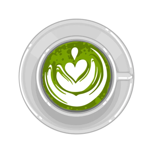 抹茶ラテストックベクター ロイヤリティフリー抹茶ラテイラスト ページ 2 Depositphotos 抹茶ラテストックベクター ロイヤリティフリー抹茶ラテイラスト ページ 2 Depositphotos