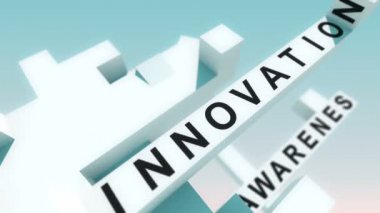 Pazarlama çözümleri kelimeler 