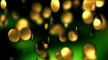 Altın Sanat Ödülü arka plan