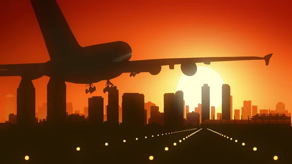 San Diego California ABD Amerika manzarası gündoğumu açılış