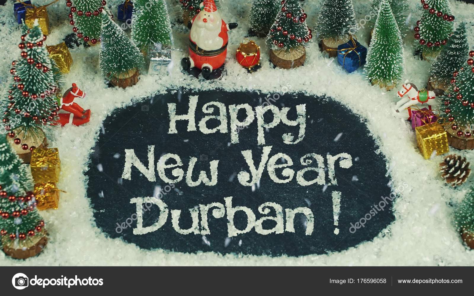 christmas gifts durban