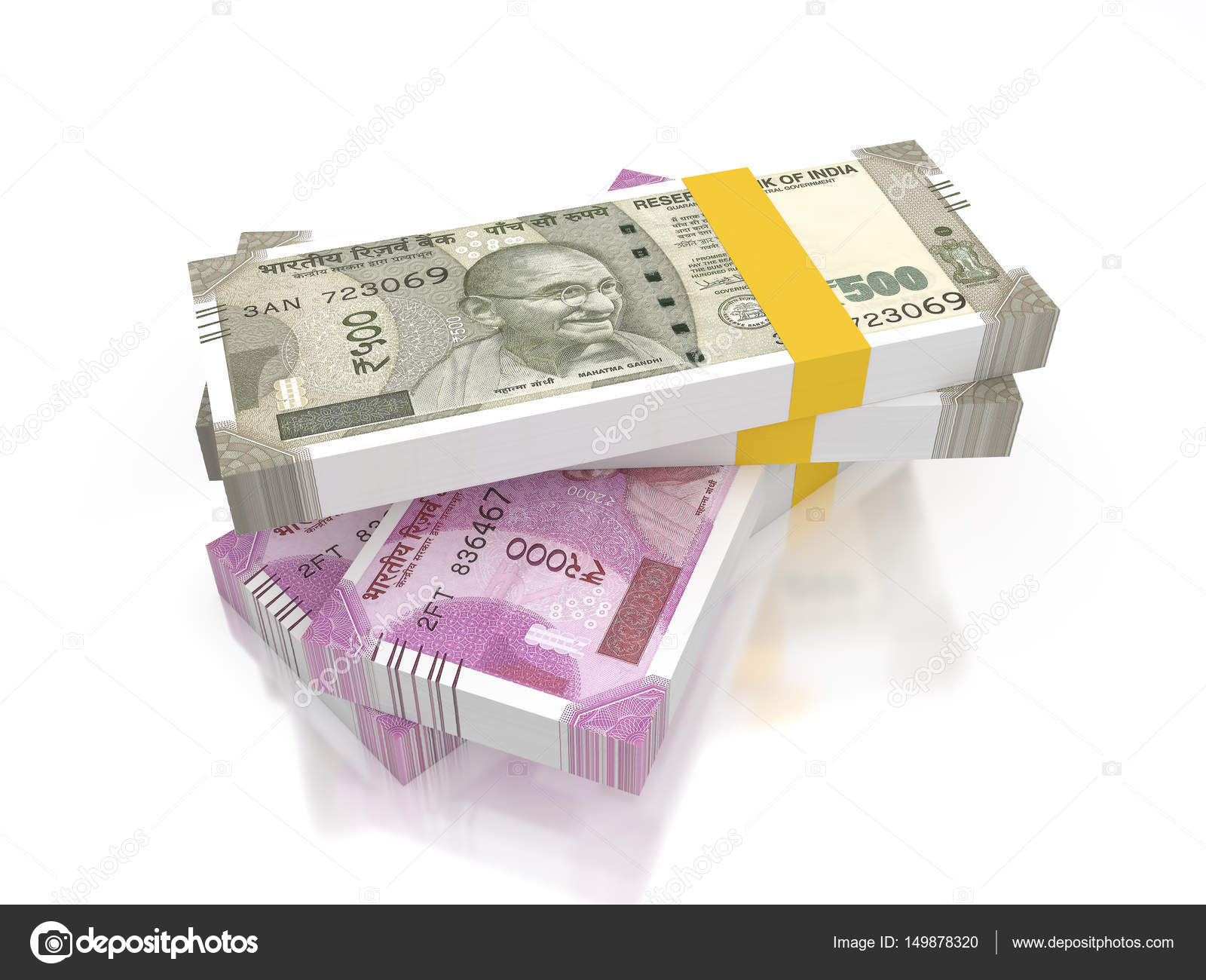 Indian Currency Images For Kids