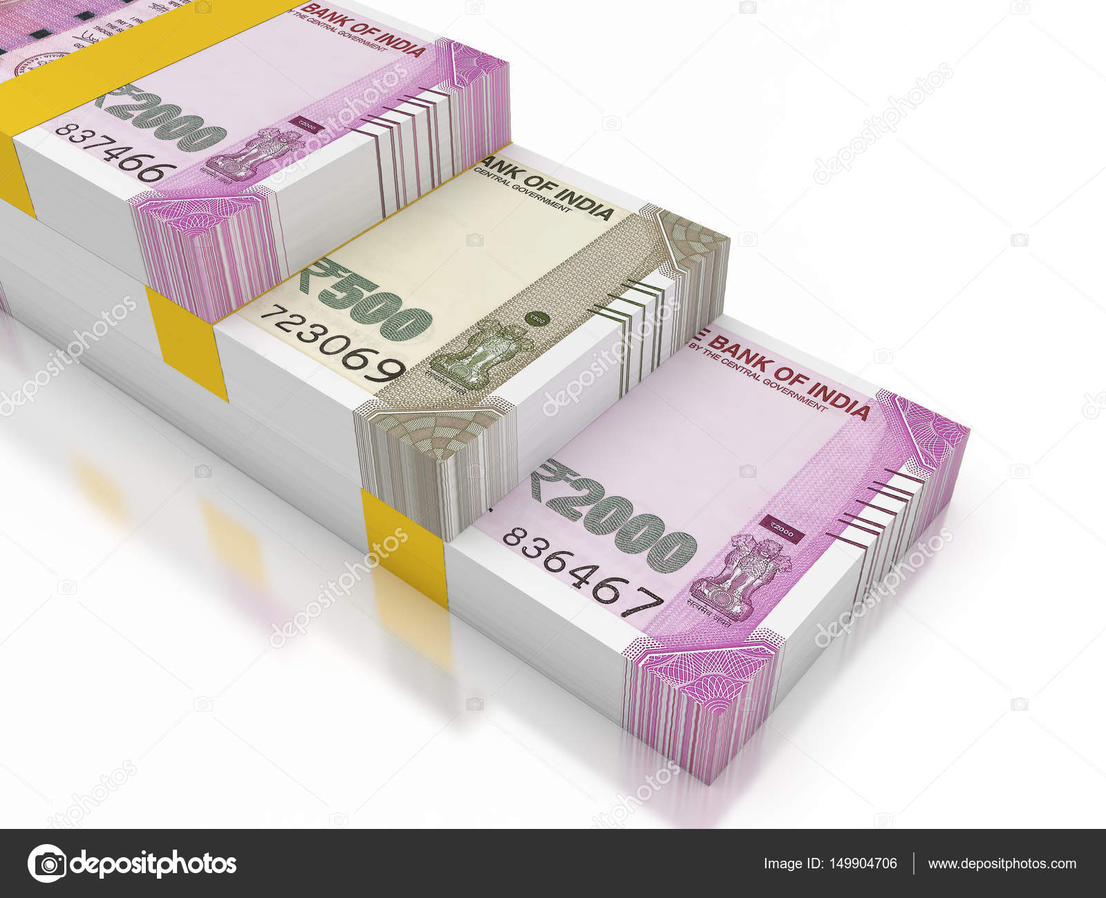 Деньги рс. Пачки рупий. Индийский доллар. Rs валюта. 2000 rupee.