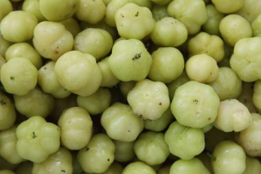  Hint Star bektaşi üzümü 