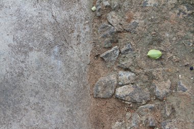 kirli beton arka plan 