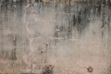 kirli beton arka plan 