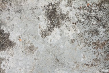    kirli beton arka plan 