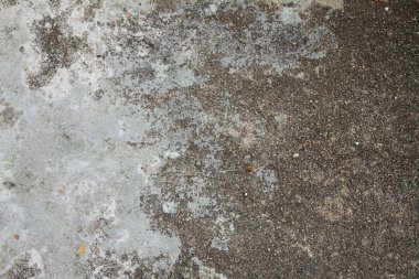    kirli beton arka plan 