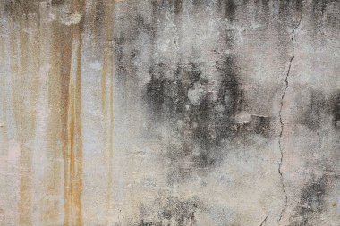 kirli beton arka plan 