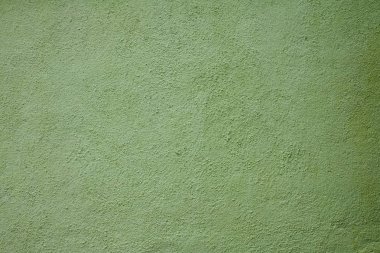     eski beton arka plan 