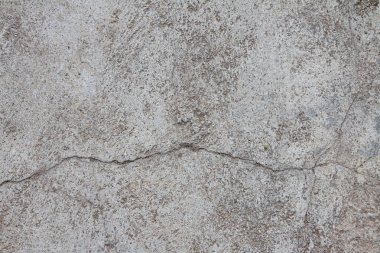 kirli beton arka plan 