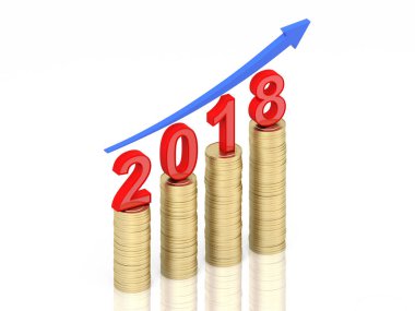      Yeni Yıl 2018