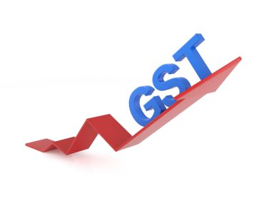 G S T kavramı ile ok 