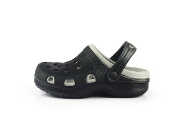 Çocuklar beyaz arka planda izole edilmiş