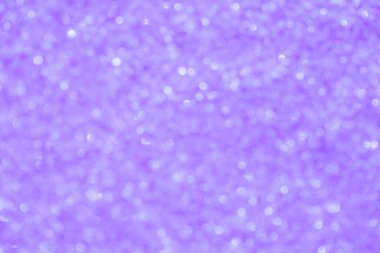 Soyut ışıldayan mor arkaplan, doku, parıltılı vintage ışıltı, bokeh arkaplan