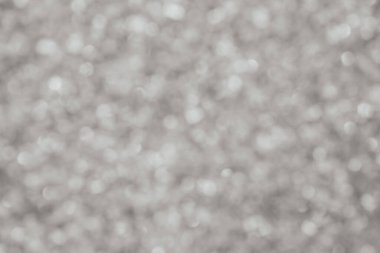 Parlak, parlak, parlak gri arkaplan, doku, ışıltılı klasik parıltı, sahte arkaplan