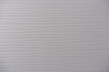 Taranmış doku arka planı. Bej rengi soyulmuş eski ahşap dokular. Farklı dikey ve yatay çizgiler. Metin veya tasarım için arkaplan.