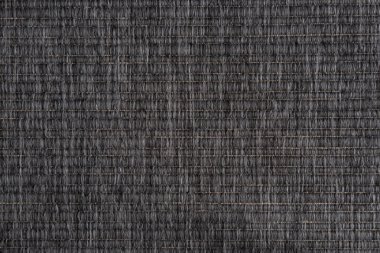 Taranmış doku arka planı. Bej rengi soyulmuş eski ahşap dokular. Farklı dikey ve yatay çizgiler. Metin veya tasarım için arkaplan.