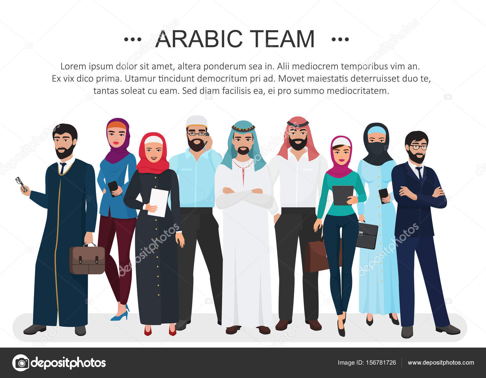 arabské lidi zdarma online seznamky více než 50