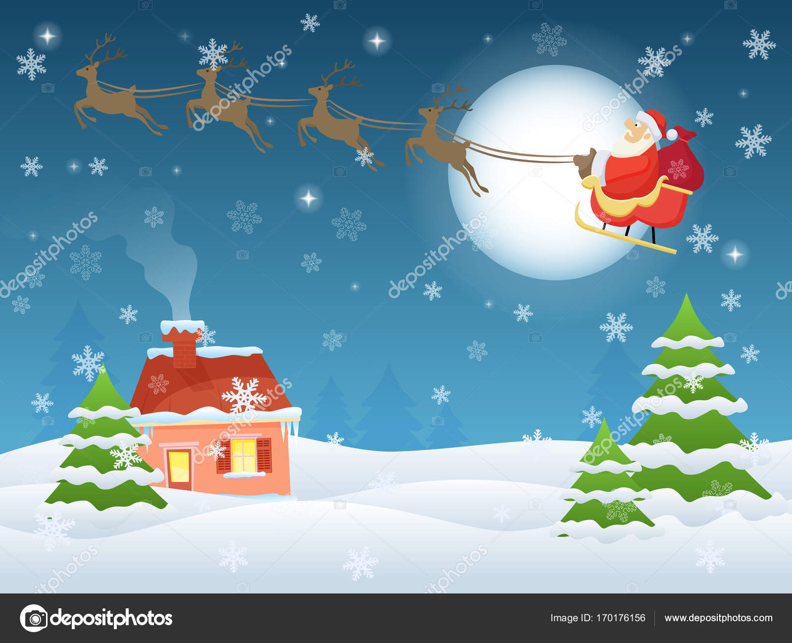 印刷可能無料 クリスマス 風景 イラスト 写真素材 フォトライブラリー 印刷可能無料 クリスマス 風景 イラスト 写真素材 フォトライブラリー