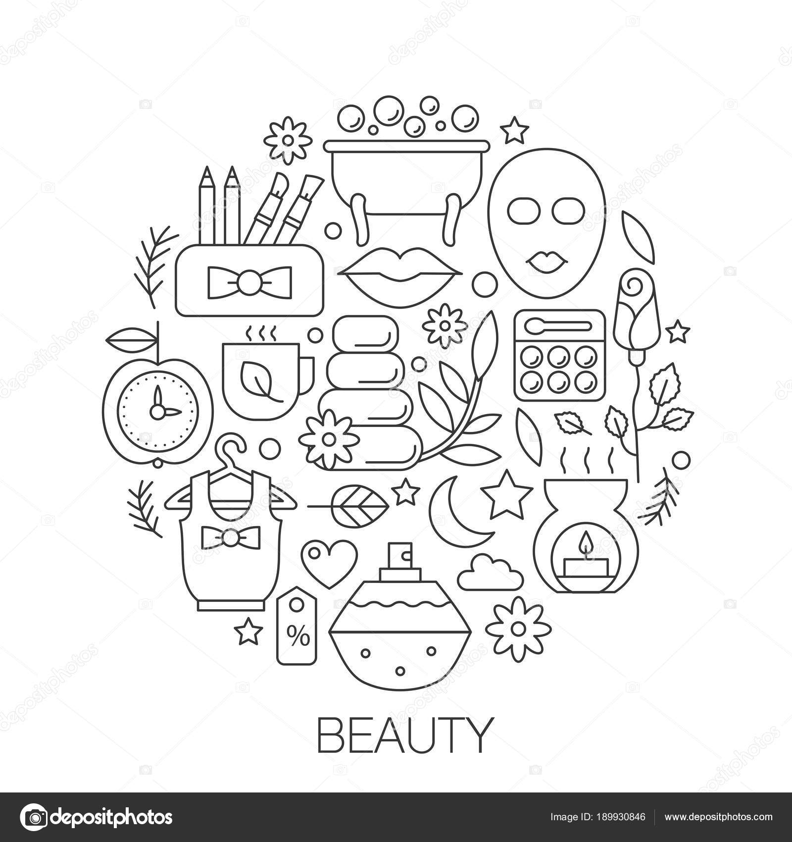 Линия красоты The Line of Beauty, книга и экранизация. Политика, лицемерие, СПИД, Тэтчер рекомендации Линия красоты The Line of Beauty, книга и экранизация. Политика, лицемерие, СПИД, Тэтчер рекомендации