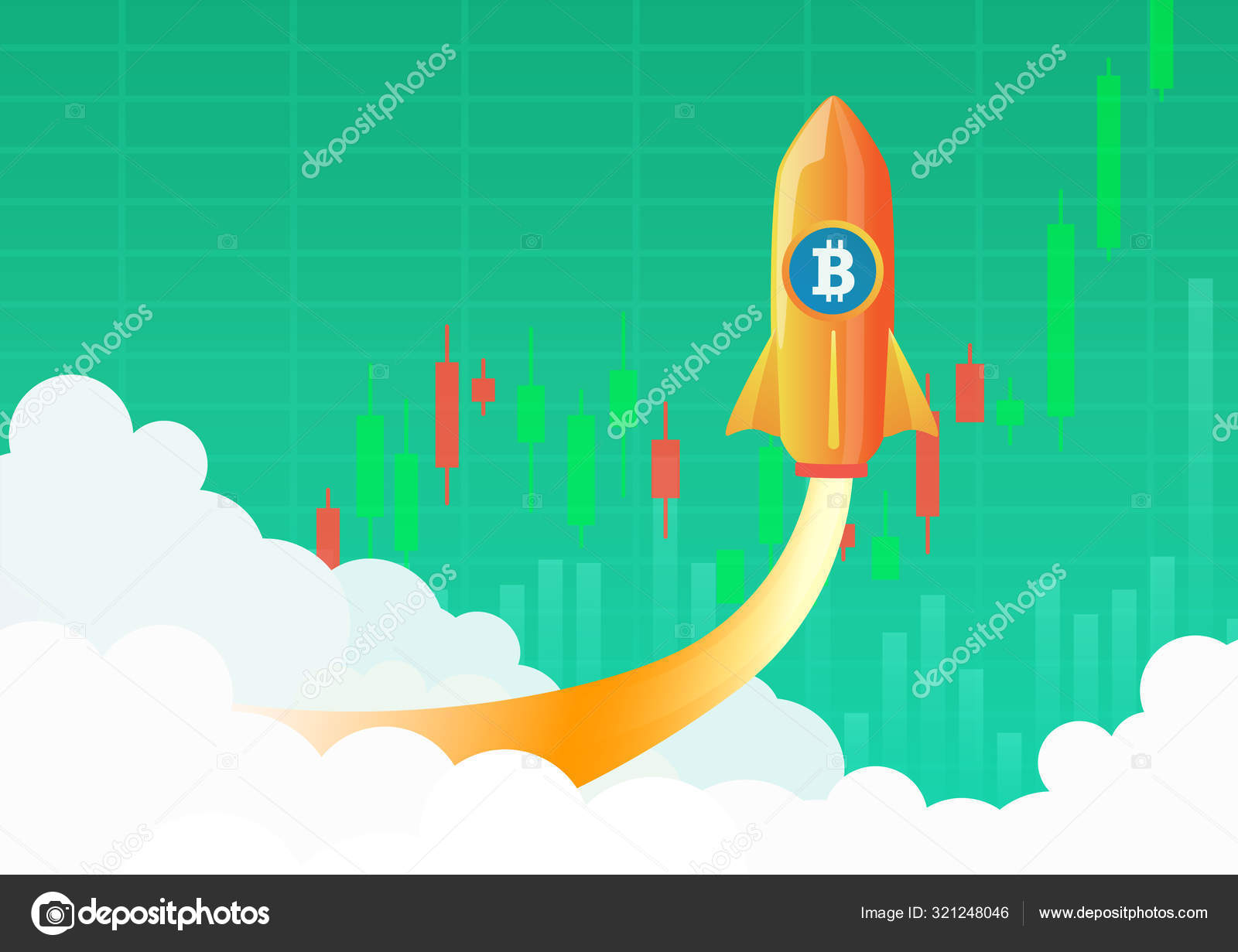 bitcoin kereskedő pablo motos forex bank kereskedési tanfolyam