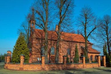 241/5000 bucak, kutsal bakire Meryem ziyaret