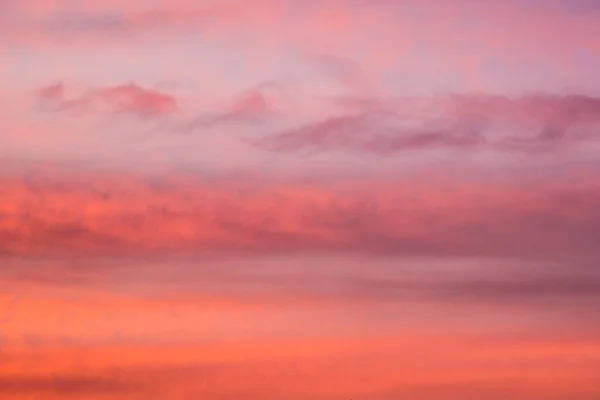 Восход Закат Качестве Фона Дальнейших Графических Работ — стоковое фото