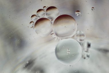 Grafik işleri için renkli arkaplan.