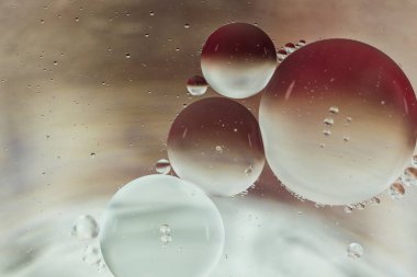 Grafik işleri için renkli arkaplan.