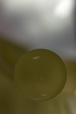 Grafik işleri için renkli arkaplan.