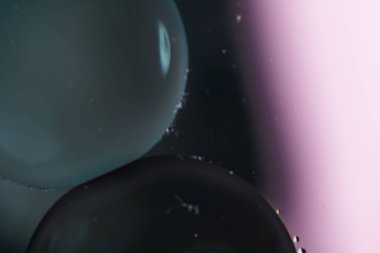 Grafik işleri için renkli arkaplan.