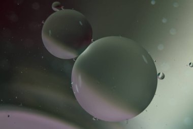 Grafik işleri için renkli arkaplan.