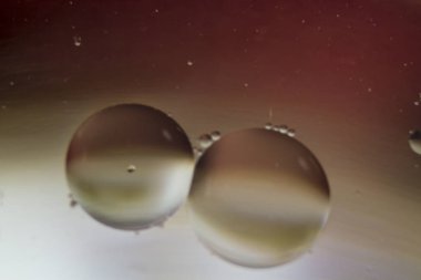 Grafik işleri için renkli arkaplan.