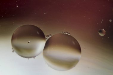 Grafik işleri için renkli arkaplan.