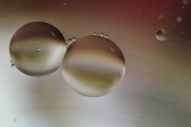 Grafik işleri için renkli arkaplan.