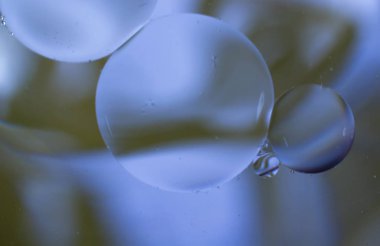 Grafik işleri için renkli arkaplan.