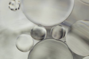 Grafik işleri için renkli arkaplan.