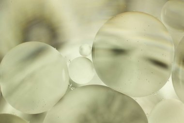 Grafik işleri için renkli arkaplan.