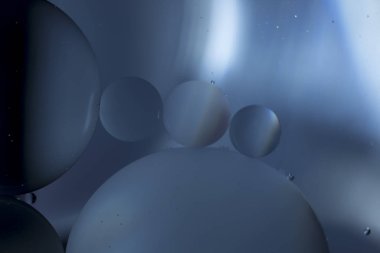 Grafik işleri için renkli arkaplan.